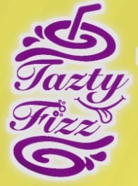 TAZTYFIZZ