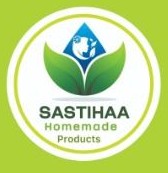 SASTIHAA