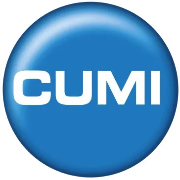 CUMI