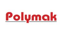 POLYMAK