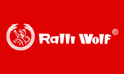 RALLI WOLF