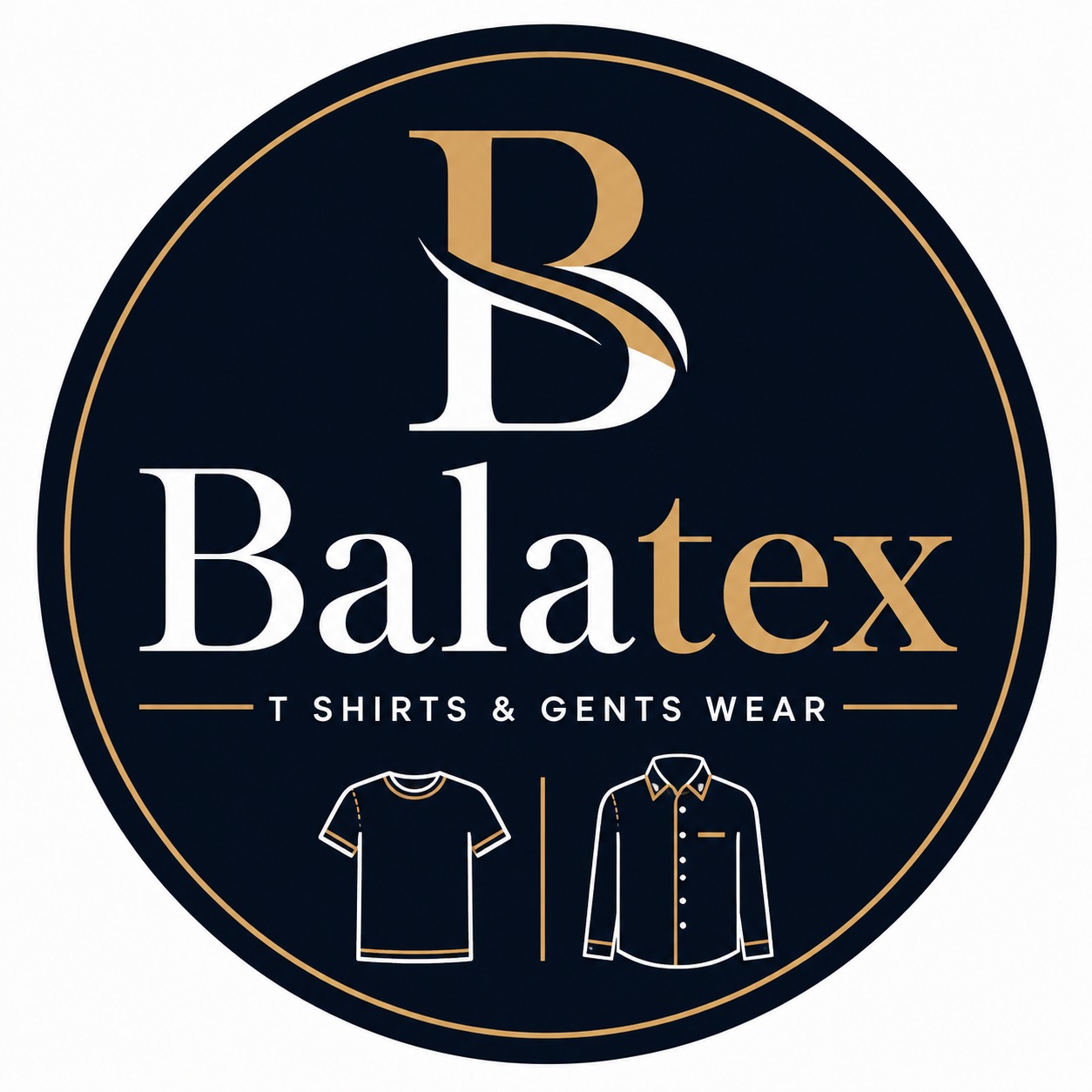 Balatex