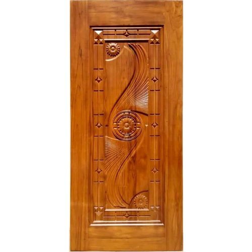SRI VINAYAGA TIMBER & WOOD WORKS
