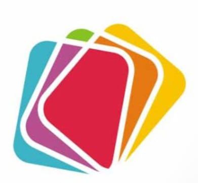 YAZINI PRINTERS