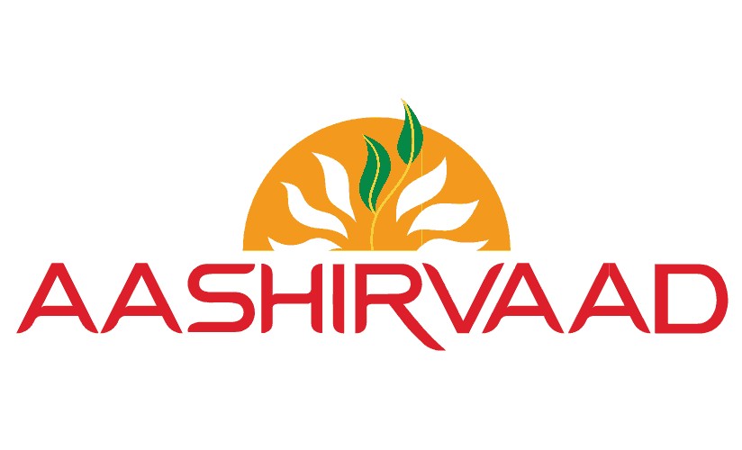AASHIRVAAD