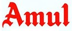 AMUL