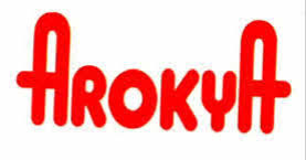 AROKYA