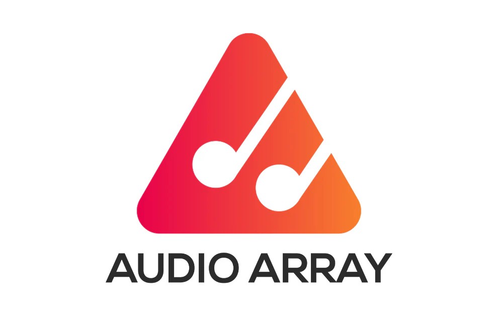 AUDIO ARRAY