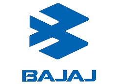 BAJAJ
