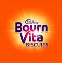 BOURNVITA