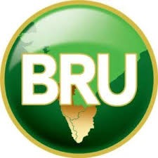 BRU