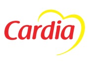 CARDIA