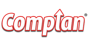 COMPLAN