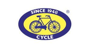 CYCLE BRAND