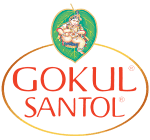 GOKUL SANTOL