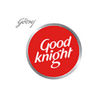 GOOD KNIGHT