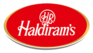 HALDIRAMS