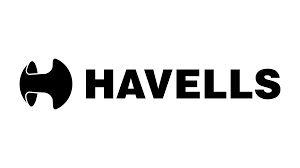 HAVELLS