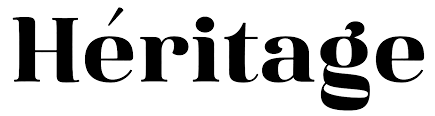 HERITAGE