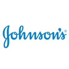 JOHNSON'S