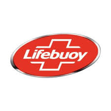 LIFEBOUY