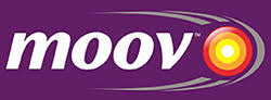 MOOV