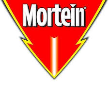MORTEIN