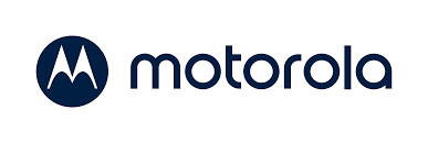 MOTOROLA