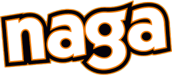 NAGA