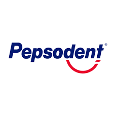 PEPSODENT