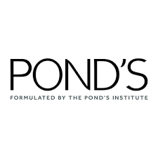 PONDS