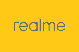 REALME