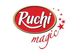 RUCHI