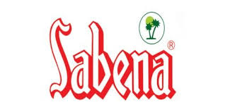 SABENA