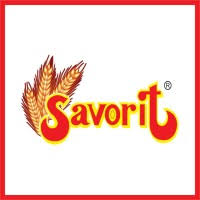 SAVORIT