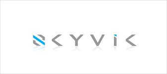SKYVIK