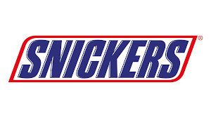 SNICKERS