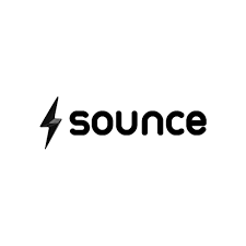 SOUNCE