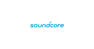 SOUNDCORE
