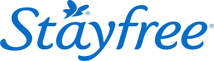 STAYFREE