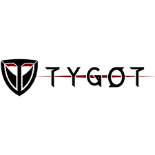 TYGOT