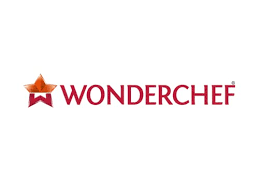 WONDERCHEF
