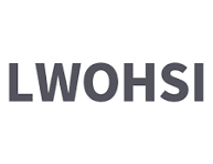 LWOHSI