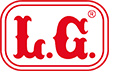 LG HING