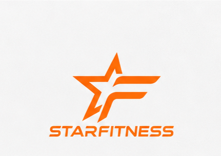 STARFITNESS