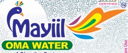 MAYIIL