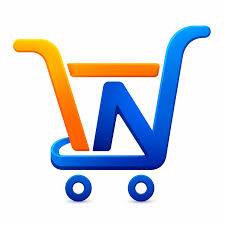 Nexura mart