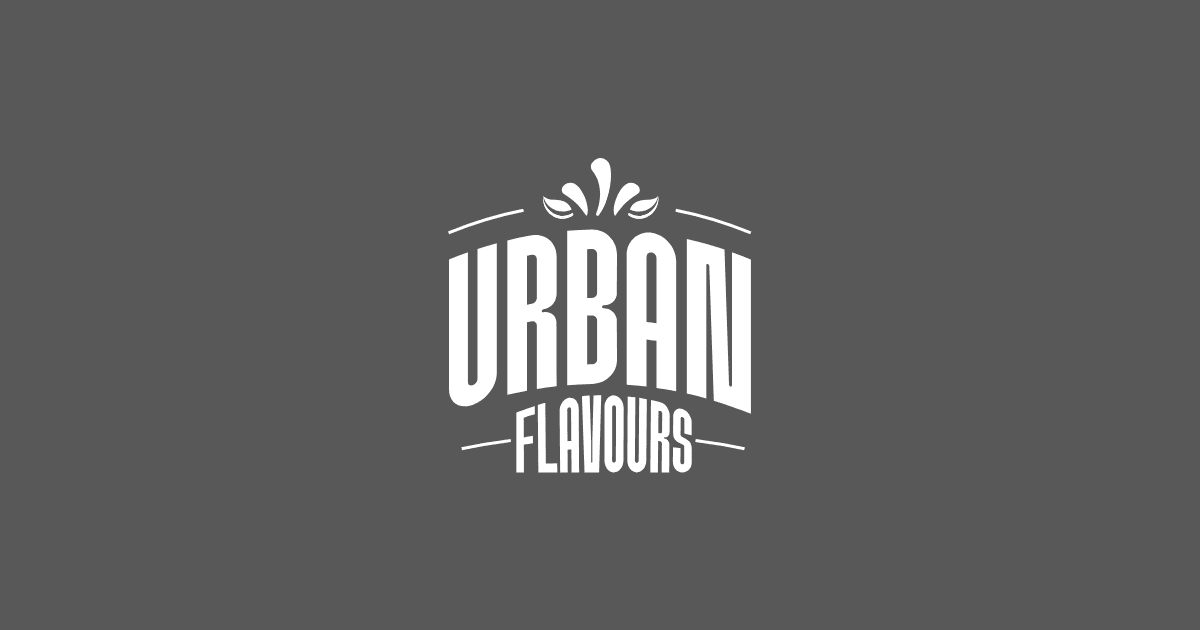 Urban Flavour