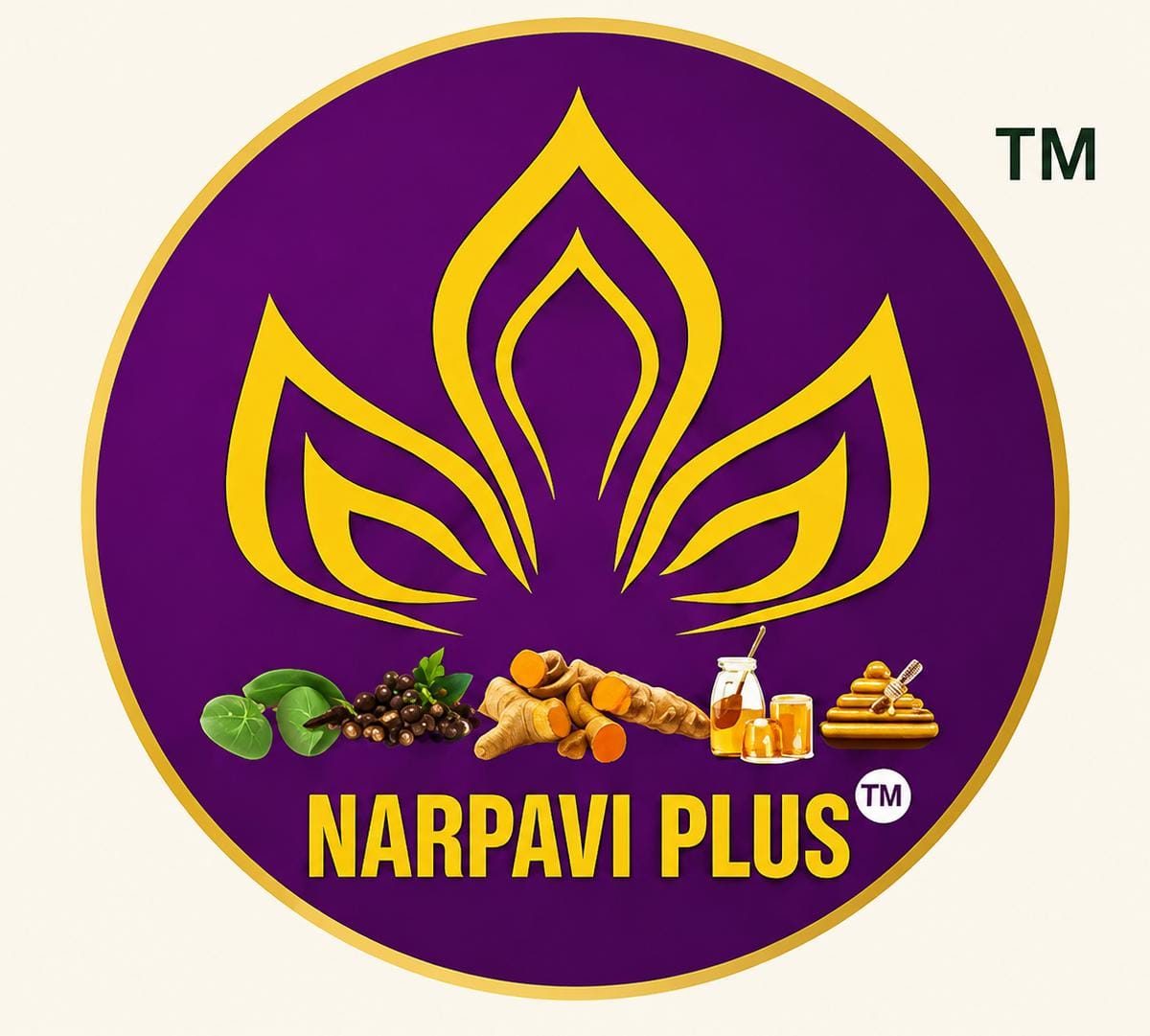 Narpavi Pius