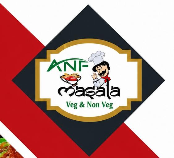 A N F FOODS